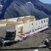 STEGER_ Bautauf_Hannoverhaus_01.jpg